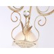 Люстра на штанге Ambrella Light TR3055 TR