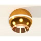 Накладной светильник Ambrella Light XS1105002 XS