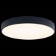 Накладной светильник Loft it 10002/24 Black Axel 1