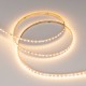 Лента светодиодная Arlight 040806 RZ