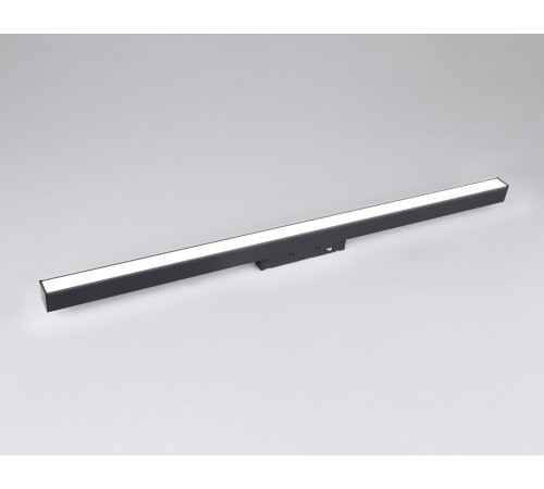 Накладной светильник Ambrella Light GL4011 GL Накладной светильник Ambrella Light GL4011 GL