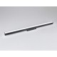 Накладной светильник Ambrella Light GL4011 GL