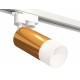 Светильник на штанге Ambrella Light XT6327003 XT