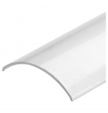 Рассеиватель Arlight 016583 ARH-KANT-H30-2000 Round Clear-PM