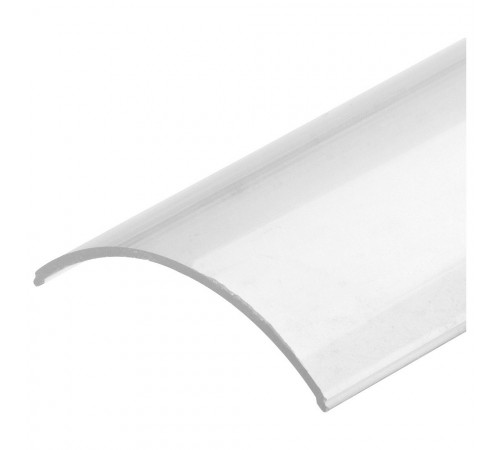 Рассеиватель Arlight 016583 ARH-KANT-H30-2000 Round Clear-PM