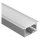 Профиль встраиваемый Arlight 036170 SL-LINIA