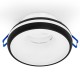 Встраиваемый светильник Ambrella Light TN3322 TN