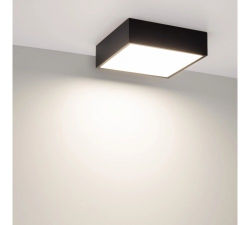 Светильник для потолка Грильято Arlight 045696 GRIGLIATO