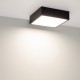 Светильник для потолка Грильято Arlight 045696 GRIGLIATO