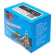 Занавес световой ULD-C1510 UL-00006420