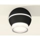 Накладной светильник Ambrella Light XS1102042 XS