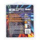 Лента светодиодная Uniel UL-00009084 Neon ULS-N01