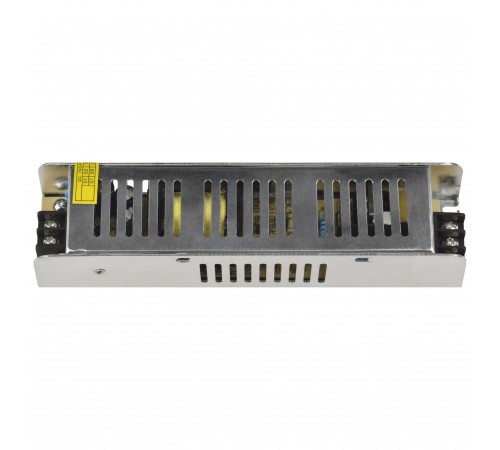 Блок питания Uniel UL-00004330 UET-VAS-150A20 Блок питания Uniel UL-00004330 UET-VAS-150A20