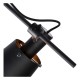 Спот Lucide 74107/11/30 Quinny