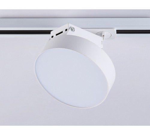 Светильник на штанге Ambrella Light GL6837 GL
