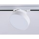Светильник на штанге Ambrella Light GL6837 GL