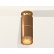 Накладной светильник Ambrella Light XS6304191 XS