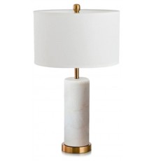 Настольная лампа декоративная Kink Light 07700-2T,01-20(01) Тайла