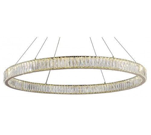 Подвесной светильник Newport 8240/100 gold 8240 Подвесной светильник Newport 8240/100 gold 8240
