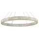 Подвесной светильник Newport 8240/100 gold 8240