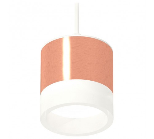 Подвесной светильник Ambrella Light XP8122025 XP Подвесной светильник Ambrella Light XP8122025 XP