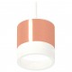 Подвесной светильник Ambrella Light XP8122025 XP