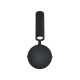 Бра Escada 10299/1LED Black Koppa