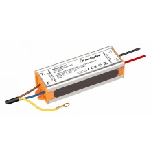 Блок питания с проводом Arlight 040797 ARPJ