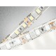 Лента светодиодная Ambrella Light GS1202 GS