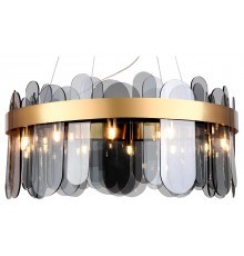 Подвесной светильник Ambrella Light TR5344 TR