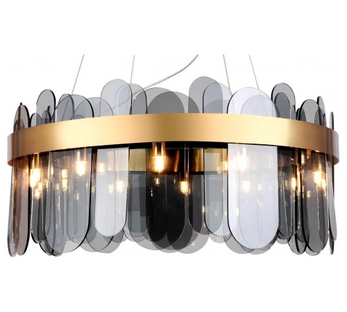 Подвесной светильник Ambrella Light TR5344 TR