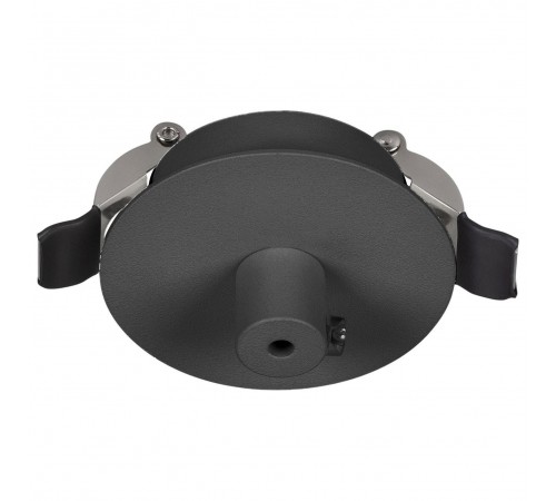 Основание Arlight 046020(1) SPX-CANOPY Основание Arlight 046020(1) SPX-CANOPY