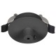 Основание Arlight 046020(1) SPX-CANOPY