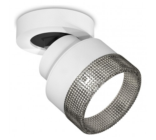 Спот Ambrella Light XM8101041 XM Спот Ambrella Light XM8101041 XM