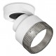 Спот Ambrella Light XM8101041 XM