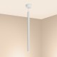 Подвесной светильник Arlight 038616 PIPE
