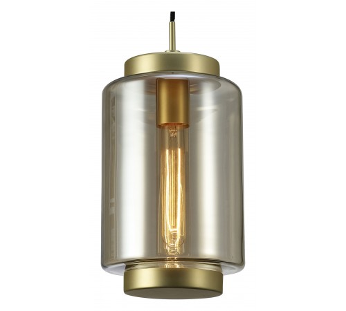 Подвесной светильник Mantra 6201 Jarras Подвесной светильник Mantra 6201 Jarras