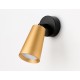 Спот Ambrella Light TA13135 TA