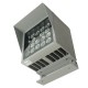 Настенно-потолочный прожектор Feron 51708 LL-898