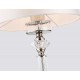 Настольная лампа декоративная Ambrella Light LH71007 LH