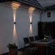 Накладной светильник Loft it 100011/A Eterno