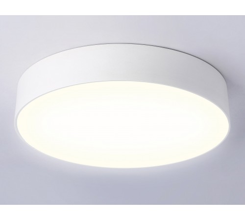 Накладной светильник Ambrella Light FV5523 FV Накладной светильник Ambrella Light FV5523 FV