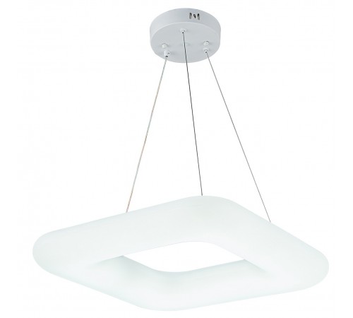 Подвесной светильник Escada 10259/1LED Soft Подвесной светильник Escada 10259/1LED Soft