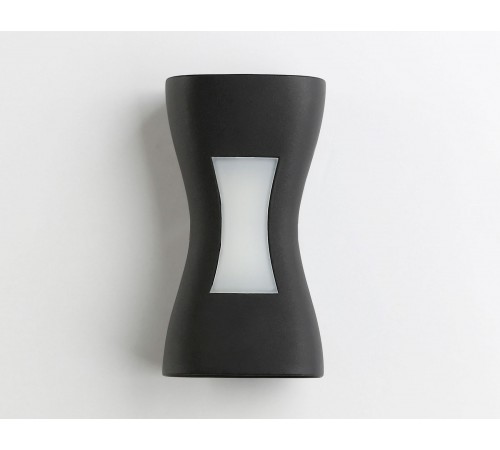 Накладной светильник Ambrella Light ST4529 ST Накладной светильник Ambrella Light ST4529 ST
