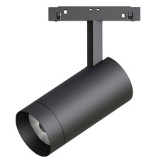 Светильник на штанге Arlight 033828 Orient Spot