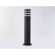 Наземный низкий светильник Ambrella Light ST2566 ST