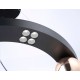 Подвесная люстра Ambrella Light FL5961 FL