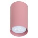 Накладной светильник TopDecor Tubo6 P1 27 Tubo6