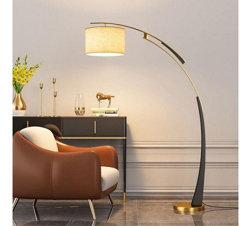 Торшер Alfa-Light F0624-03 F0624 Торшер Alfa-Light F0624-03 F0624