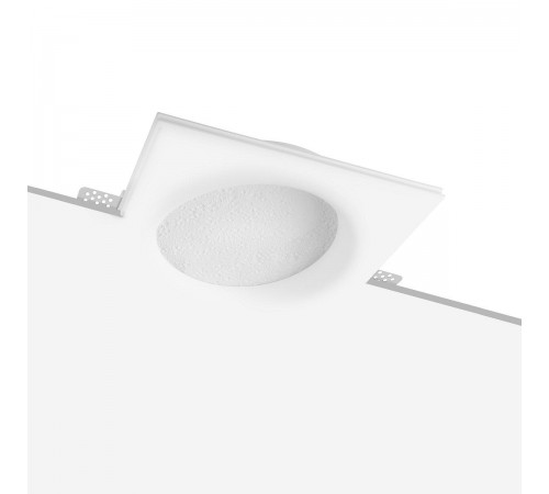 Встраиваемый светильник Loft it 10354/200 Galaxy Встраиваемый светильник Loft it 10354/200 Galaxy